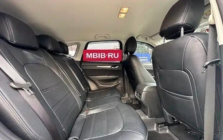 Mazda CX-5 II, 2022 год, 2 620 000 рублей, 16 фотография