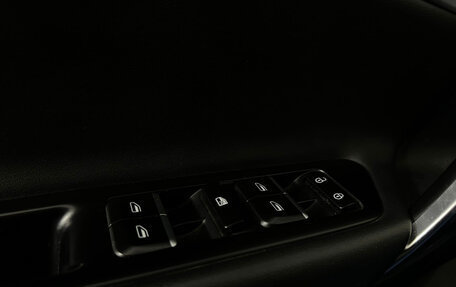 Geely Atlas I, 2021 год, 2 019 000 рублей, 16 фотография