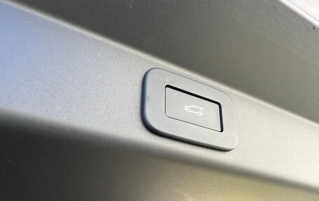 Land Rover Range Rover Sport, 2024 год, 14 081 112 рублей, 26 фотография