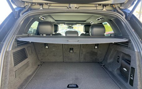 Land Rover Range Rover Sport, 2024 год, 14 081 112 рублей, 25 фотография