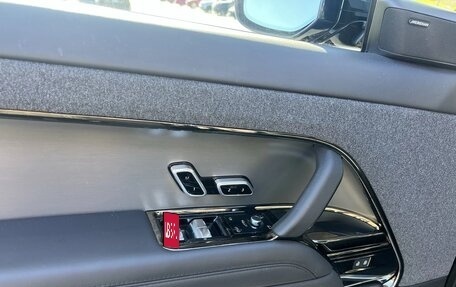 Land Rover Range Rover Sport, 2024 год, 14 081 112 рублей, 28 фотография