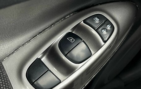 Nissan Juke II, 2013 год, 999 000 рублей, 18 фотография