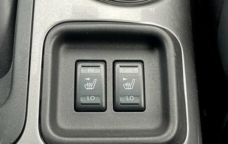 Nissan Juke II, 2013 год, 999 000 рублей, 20 фотография