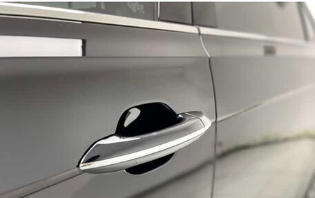 Volkswagen Passat B8 рестайлинг, 2022 год, 3 714 000 рублей, 5 фотография