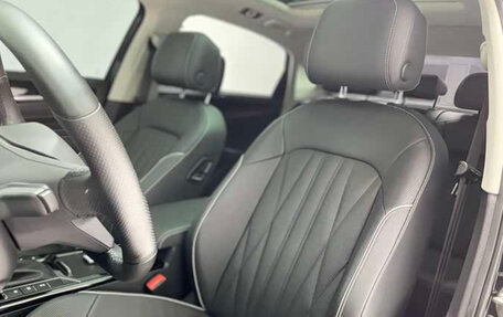 Volkswagen Passat B8 рестайлинг, 2022 год, 3 714 000 рублей, 13 фотография