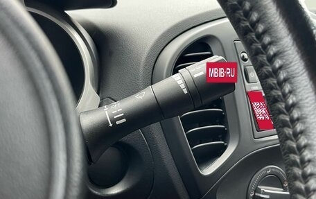 Nissan Juke II, 2013 год, 999 000 рублей, 16 фотография