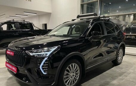 Haval Jolion, 2025 год, 2 799 000 рублей, 1 фотография