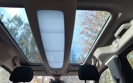 Citroen Berlingo III, 2022 год, 1 449 000 рублей, 3 фотография