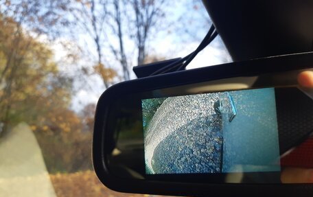 Citroen Berlingo III, 2022 год, 1 449 000 рублей, 5 фотография