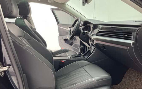 Volkswagen Passat B8 рестайлинг, 2022 год, 3 714 000 рублей, 18 фотография