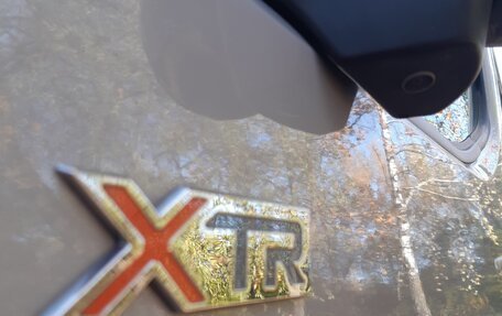 Citroen Berlingo III, 2022 год, 1 449 000 рублей, 9 фотография