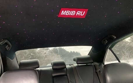 Toyota Camry, 2007 год, 900 000 рублей, 19 фотография