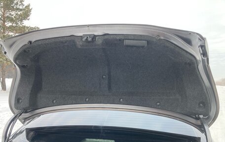 Toyota Camry, 2007 год, 900 000 рублей, 22 фотография