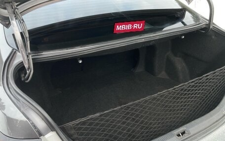 Toyota Camry, 2007 год, 900 000 рублей, 21 фотография