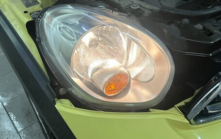 MINI Countryman I (R60), 2012 год, 1 150 000 рублей, 7 фотография