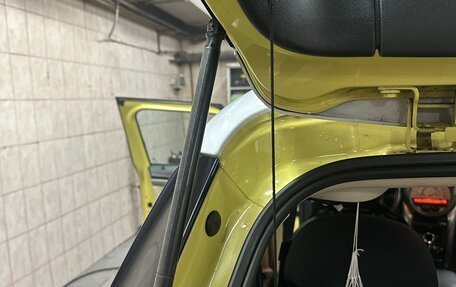 MINI Countryman I (R60), 2012 год, 1 150 000 рублей, 6 фотография