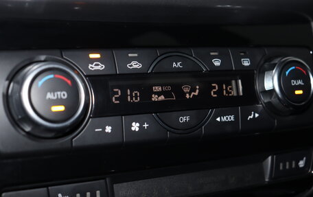 Mazda CX-5 II, 2015 год, 1 550 000 рублей, 14 фотография