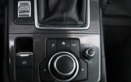 Mazda CX-5 II, 2015 год, 1 550 000 рублей, 16 фотография