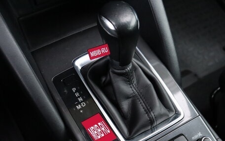 Mazda CX-5 II, 2015 год, 1 550 000 рублей, 13 фотография