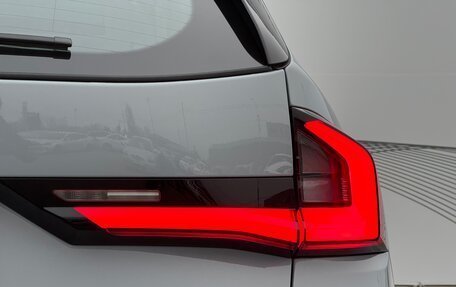 BMW X1, 2025 год, 5 880 000 рублей, 8 фотография