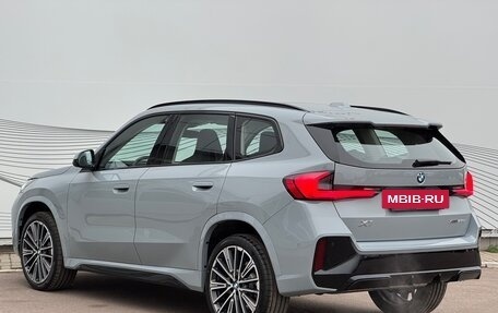 BMW X1, 2025 год, 5 880 000 рублей, 6 фотография