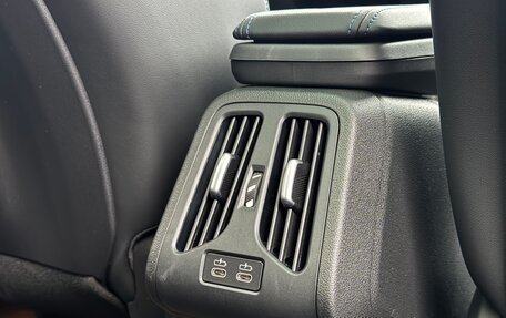 BMW X1, 2025 год, 5 880 000 рублей, 18 фотография