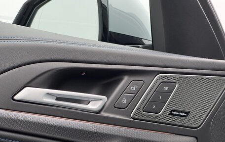 BMW X1, 2025 год, 5 880 000 рублей, 21 фотография