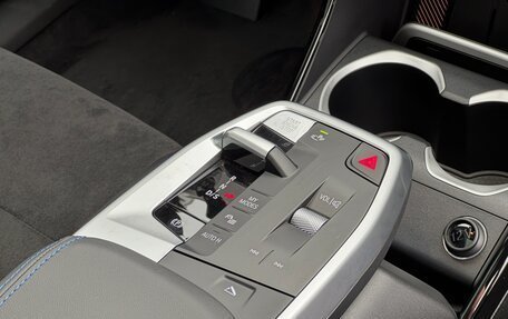 BMW X1, 2025 год, 5 880 000 рублей, 20 фотография