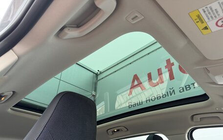 BMW X1, 2025 год, 5 880 000 рублей, 24 фотография