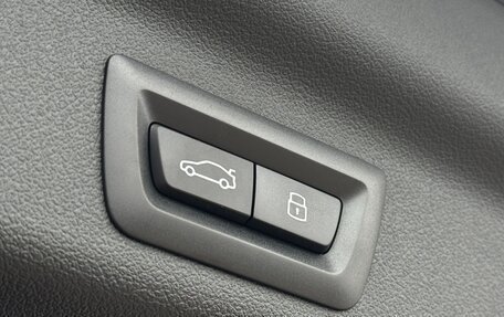 BMW X1, 2025 год, 5 880 000 рублей, 25 фотография