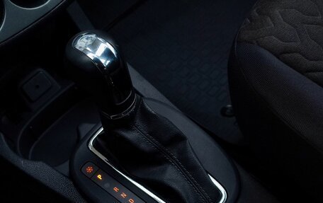 Opel Corsa D, 2013 год, 790 000 рублей, 22 фотография