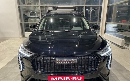 Haval Jolion, 2025 год, 2 799 000 рублей, 2 фотография