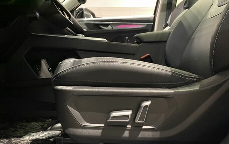 Haval Jolion, 2025 год, 2 799 000 рублей, 18 фотография