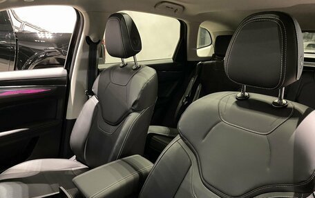 Haval Jolion, 2025 год, 2 799 000 рублей, 19 фотография