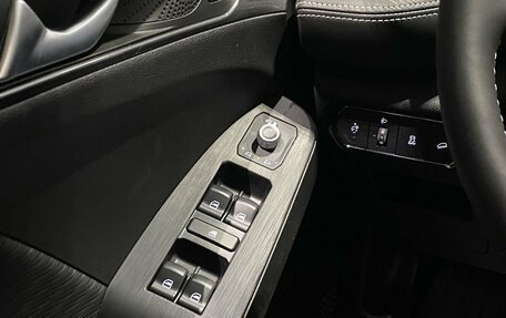 Haval Jolion, 2025 год, 2 799 000 рублей, 15 фотография