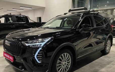 Haval Jolion, 2025 год, 2 799 000 рублей, 1 фотография