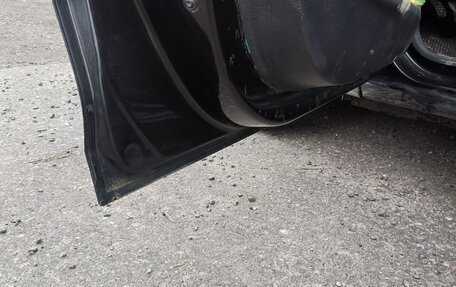 Renault Logan II, 2015 год, 610 000 рублей, 3 фотография