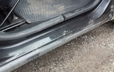 Renault Logan II, 2015 год, 610 000 рублей, 6 фотография