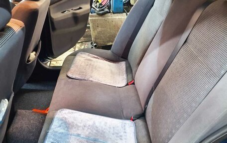 Mitsubishi Lancer IX, 2005 год, 550 000 рублей, 4 фотография