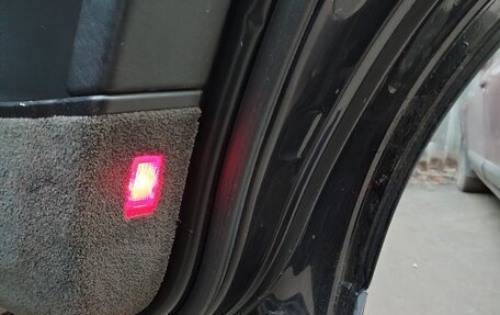 Porsche Cayenne III, 2004 год, 950 000 рублей, 17 фотография