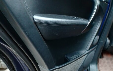 Porsche Cayenne III, 2004 год, 950 000 рублей, 15 фотография