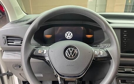 Volkswagen Tharu, 2022 год, 2 030 700 рублей, 9 фотография