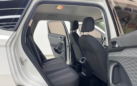 Volkswagen Tharu, 2022 год, 2 030 700 рублей, 8 фотография