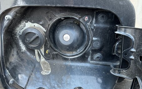 Renault Duster I рестайлинг, 2013 год, 850 000 рублей, 11 фотография