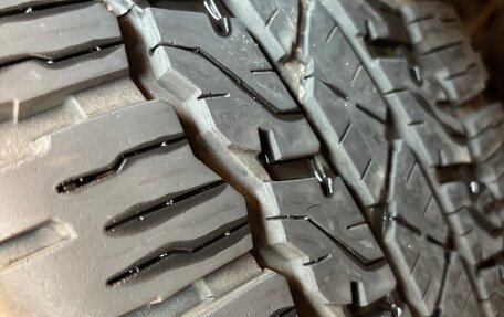 Toyota Hilux VIII, 2021 год, 5 450 000 рублей, 15 фотография