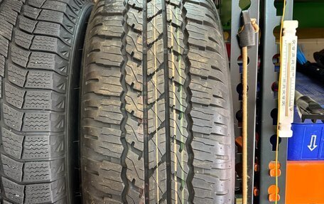 Toyota Hilux VIII, 2021 год, 5 450 000 рублей, 20 фотография