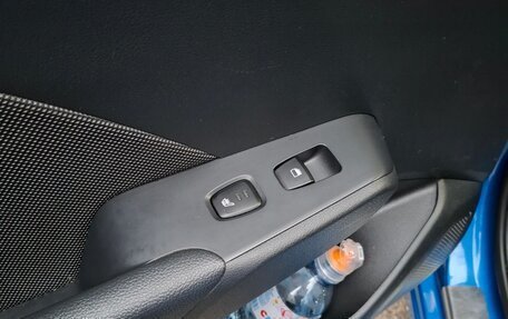 Hyundai Solaris II рестайлинг, 2018 год, 1 500 000 рублей, 8 фотография