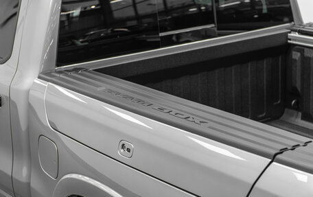 Rambler 1500, 2024 год, 9 790 000 рублей, 14 фотография