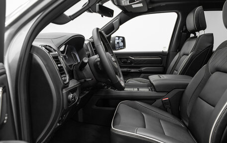 Rambler 1500, 2024 год, 9 790 000 рублей, 18 фотография