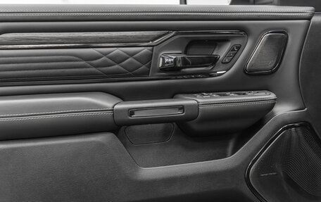 Rambler 1500, 2024 год, 9 790 000 рублей, 20 фотография